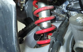HONDA CRF250L 2008 MD47