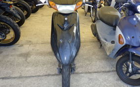 YAMAHA JOG Gen.4 SA16J