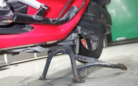 HONDA PCX 150 2025 KF12