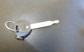 HONDA CREA SCOOPY AF55