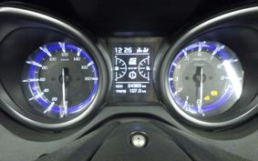 YAMAHA T-MAX 560 T 2020 SJ19J