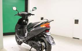 YAMAHA AXIS 100 SB06J