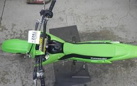 KAWASAKI KX65 KX065C