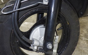 YAMAHA JOG Gen.5 2020 SA36J