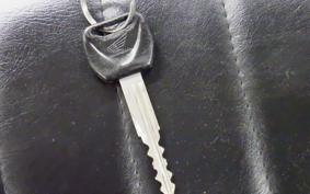 HONDA HORNET 250 MC31