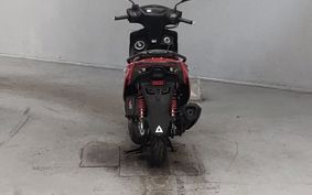 YAMAHA CYGNUS125XSR SED8J