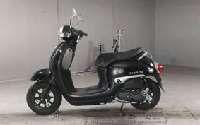 HONDA GIORNO AF77