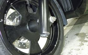 YAMAHA MAXAM 250 SG21J