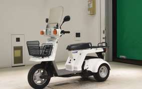HONDA GYRO X 1999 TD02