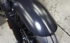 OTHER +ENFIELD ﾒﾃｵ350 2023