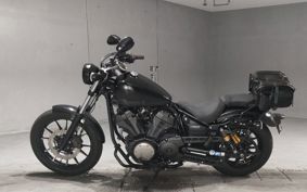 YAMAHA BOLT 950 R 2021 VN09J