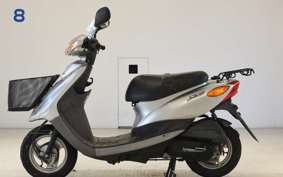 YAMAHA JOG Gen.5 SA36J