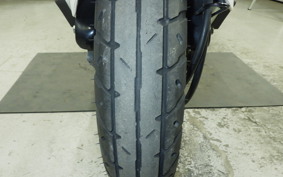 HONDA GYRO CANOPY 2024 TA03