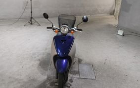 HONDA TODAY AF67