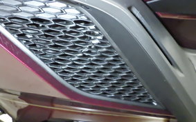 HONDA GL 1800 GOLD WING TOUR DCT 2025 SC79