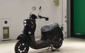 YAMAHA VINO 50 Gen.4 2019 AY02