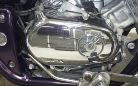 HONDA MAGNA 250 MC29