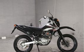 HONDA XR230 MOTARD MD36