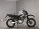 Фото Honda XR230 MOTARD 2007 с японского аукциона