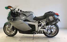 BMW K1200S 2005