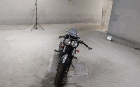 KAWASAKI ESTRELLA250 RS BJ250A