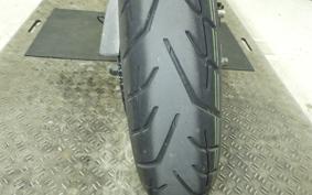 APRILIA SX 125