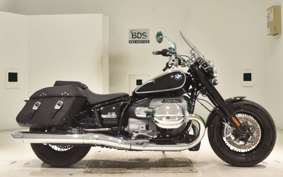 BMW R18 CLASSIC 2021
