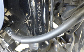 HONDA GB350 2023 NC59