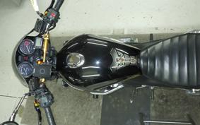 KAWASAKI ZEPHYR 1100 2004 ZRT10A