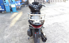 HONDA PCX125 JF81