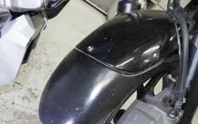 HONDA NC750X 2023 RH09