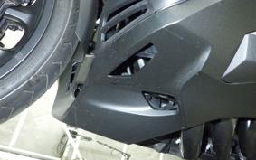 HONDA GL 1800 GOLD WING TOUR DCT 2026 SC79