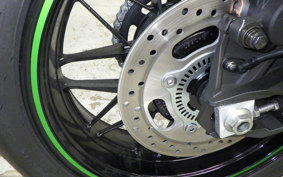 KAWASAKI Z900RS CAFE 2025 ZR900K