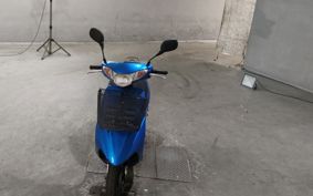 SUZUKI ADDRESS V50 CA4BA