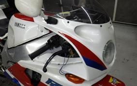 YAMAHA FZR750 R 1989 3FV