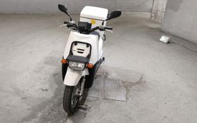 OTHER GEAR UA06J