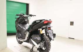 HONDA ADV160 2014 KF54