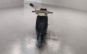 YAMAHA JOG ZR EVOLUTION SA16J