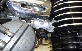 HONDA GB350 2023 NC59