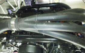 HONDA CB1100 F 2004 SC11