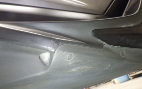 YAMAHA N-MAX SED6J
