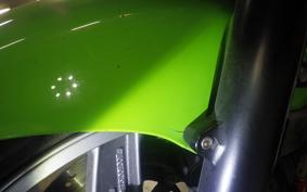 KAWASAKI GPZ900R NINJA 1998 ZX900A