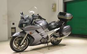 YAMAHA FJR1300 A 2004
