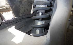 HONDA CBR250R GEN 3 MC41