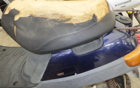 YAMAHA JOG APRIO 4JP