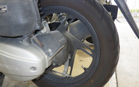 HONDA PCX 125 JF56