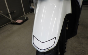 SUZUKI ADDRESS 110 2014 CE47A