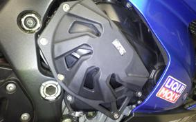 SUZUKI GSX-R1000R A 2019