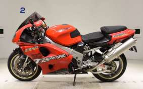 SUZUKI TL1000R 1998 VT52A