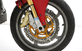 DUCATI MH900E 2001 V300A